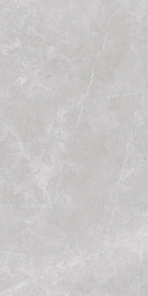 Керамогранит GLOBAL TILE, Ниоба / Nioba, серый, 600х1200, GT1206013001LR