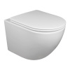 Инсталляция CALYPSO Beta CS105M (унитаз CS46UQ-OKS с сиденьем микролифт+инсталляция)