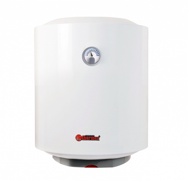 Водонагреватель Thermex SAFEDRY ERD 50 V (вертикальный)