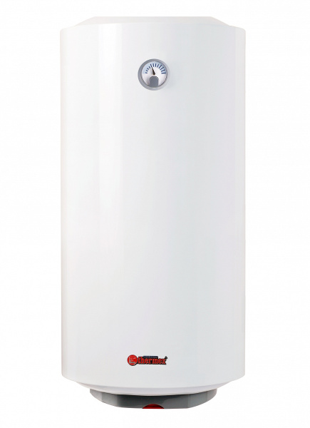 Водонагреватель Thermex SAFEDRY ERD 100 V (вертикальный)