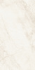 Керамогранит GLOBAL TILE, Исфахан / Isfahan, Бежевый, 600х1200, GT1206017302MDR