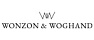 Wonzon & Woghand