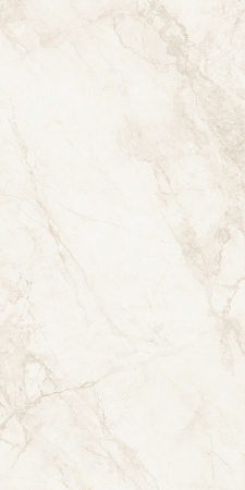 Керамогранит GLOBAL TILE, Исфахан / Isfahan, Бежевый, 600х1200, GT1206017302MDR