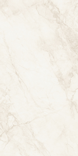 Керамогранит GLOBAL TILE, Исфахан / Isfahan, Бежевый, 600х1200, GT1206017302MDR