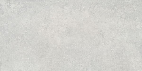 Керамогранит VITRA CementBase/ЦементБэйс, 1200х600, светло-серый, K948556R