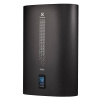 Водонагреватель Electrolux SmartInverter 80 EWH Grafit