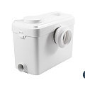 UNIPUMP UNIPUMP
