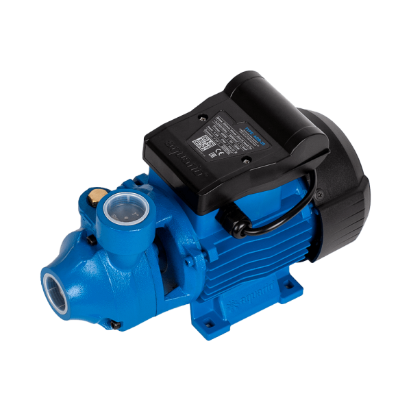 Насос поверхностный вихревой Aquario АDB-35