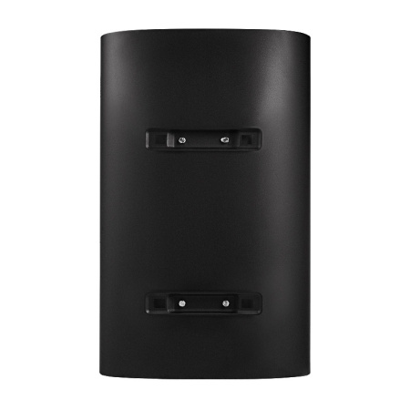 Водонагреватель Electrolux EWH 80 Gladius 2.0 Grafit (черный)