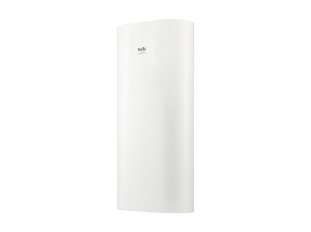 Водонагреватель Ballu Level PRO 100 BWH/S 