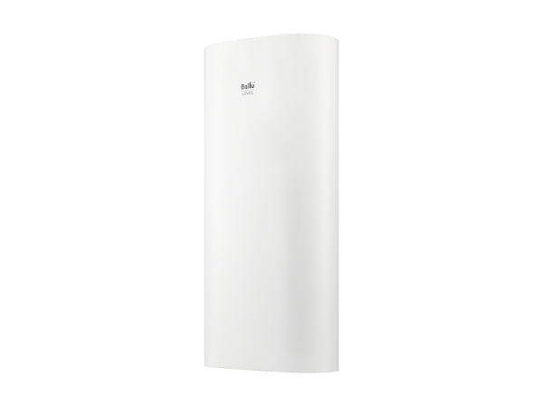 Водонагреватель Ballu Level PRO 100 BWH/S 