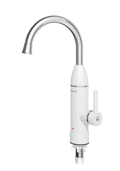 Кран-водонагреватель EDISSON Mini 3000