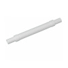 Гибкая труба McALPINE MRMF1-A 32х32 L 425-1000мм
