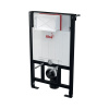 Инсталляция для унитаза Alcaplast AM101/850-0001 Sadromodul