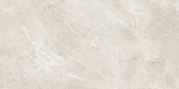 Керамогранит VITRA MarbleSystem/МарблСистем, 1200х600, Перла Кремовый, K948090LPR