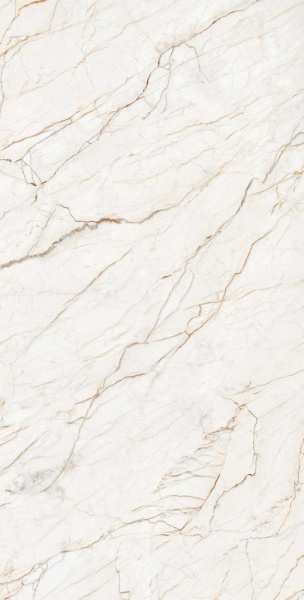 Керамогранит GLOBAL TILE, Селино / Celino, Светло-бежевый, 1200х600, GT120606707MCR