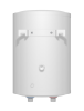 Водонагреватель Thermex N 10 O (над раковиной)