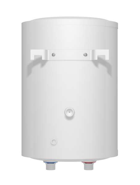 Водонагреватель Thermex N 10 O (над раковиной)