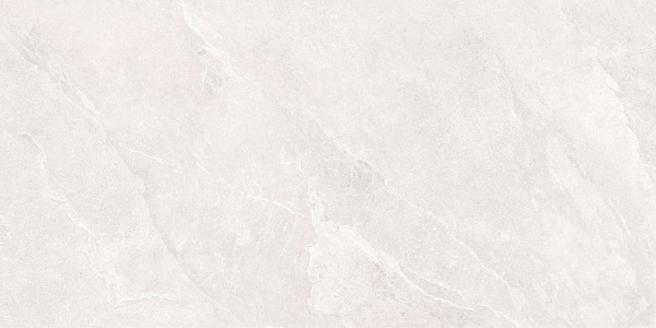 Керамогранит VITRA  ArdeStone/АрдэСтоун, 1200х600, белый, K948672R