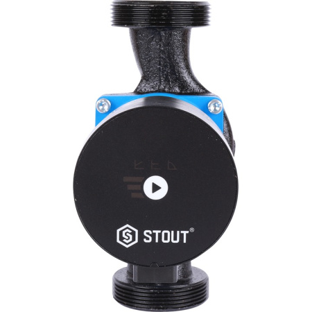Насос циркуляционный mini 32/60-180 STOUT