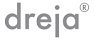 Dreja
