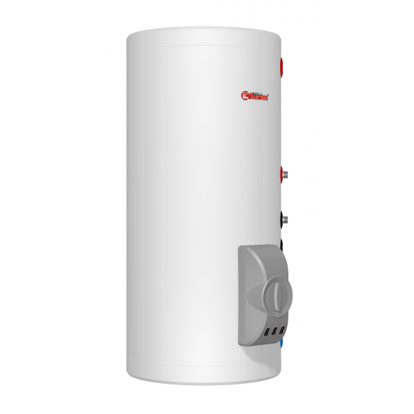 Водонагреватель Thermex IRP 200 V (combi)