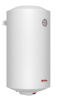 Водонагреватель Thermex TitaniumHeat 100 V (вертикальный)