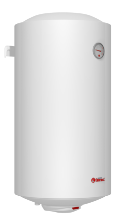 Водонагреватель Thermex TitaniumHeat 100 V (вертикальный)