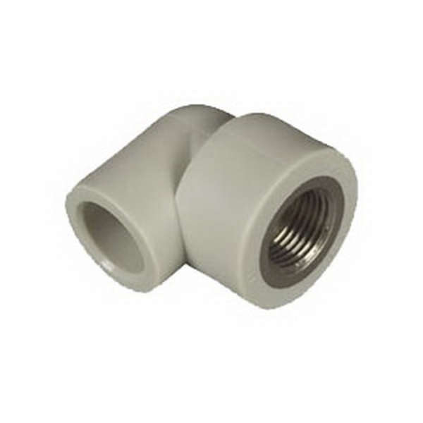 Угол комбинир.ВР 25*3/4" Heisskraft