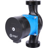 Насос циркуляционный mini pro 32/80-180 STOUT