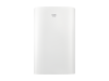 Водонагреватель Ballu Level PRO 80 BWH/S 