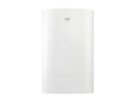 Водонагреватель Ballu Level PRO 80 BWH/S 