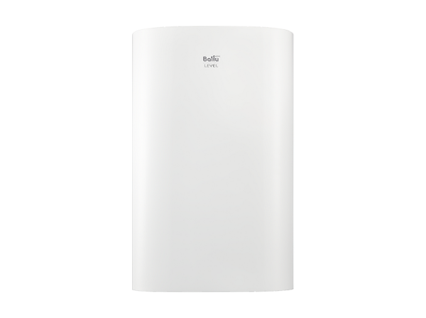Водонагреватель Ballu Level PRO 80 BWH/S 
