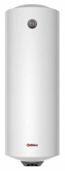 Водонагреватель Thermex THERMO 150 V (вертикальный)