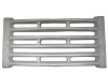Решетка колосниковая бытовая РУ-5 (300х150*30) Рубцовск