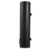Водонагреватель Electrolux EWH 50 Gladius 2.0 Grafit (черный)