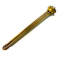 Thermex Thermex