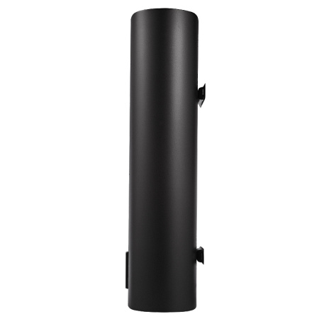 Водонагреватель Electrolux EWH 50 Gladius 2.0 Grafit (черный)