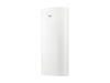Водонагреватель Ballu Level PRO 50 BWH/S 