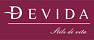 Devida