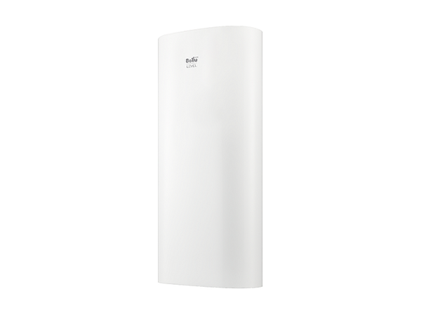 Водонагреватель Ballu Level PRO 50 BWH/S 