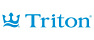 Triton