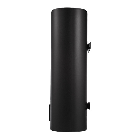 Водонагреватель Electrolux EWH 80 Gladius 2.0 Grafit (черный)