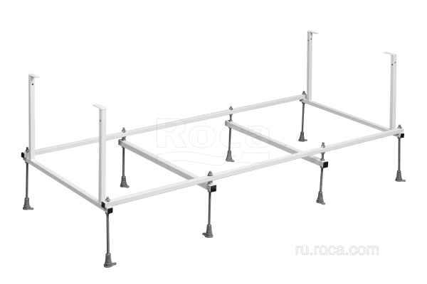 Монтажный набор ROCA Hall 170х75
