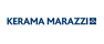 Kerama Marazzi