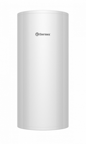 Водонагреватель Thermex FUSION 80 V (вертикальный)