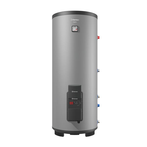 Водонагреватель Thermex Kelpie 200 F