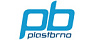 Plastbrno