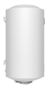 Водонагреватель Thermex GIRO 100 (универсальный)