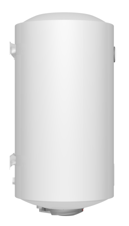 Водонагреватель Thermex GIRO 100 (универсальный)